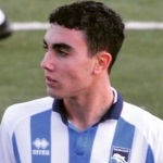 صورة Davide